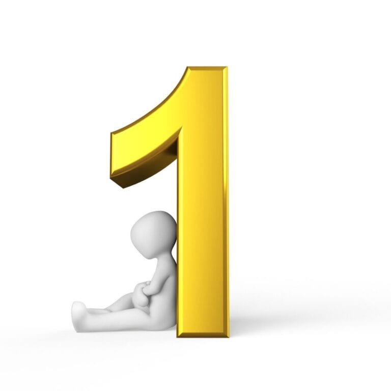number, pay, digit, date of birth, number, number, number, number, number